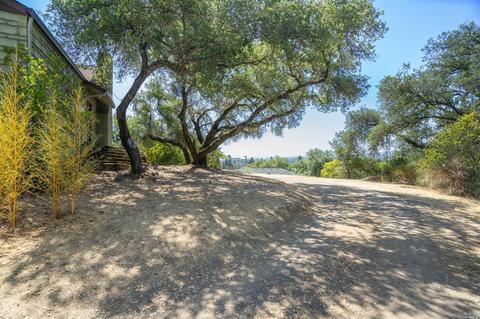 191 Clovercrest Dr, Cloverdale, CA 95425 photo 42