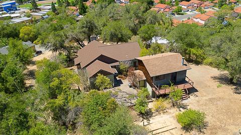191 Clovercrest Dr, Cloverdale, CA 95425 photo 24