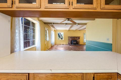 191 Clovercrest Dr, Cloverdale, CA 95425 photo 17