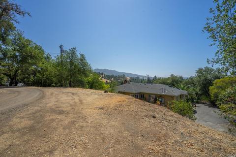 191 Clovercrest Dr, Cloverdale, CA 95425 photo 9