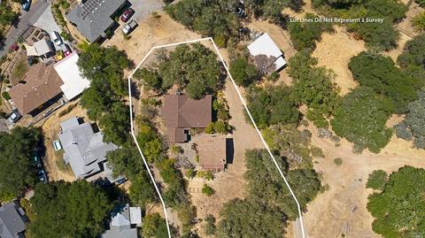 191 Clovercrest Dr, Cloverdale, CA 95425 photo 43