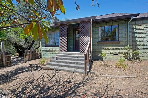 191 Clovercrest Dr, Cloverdale, CA 95425 photo 14