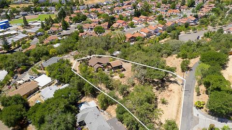 191 Clovercrest Dr, Cloverdale, CA 95425 photo 44