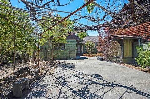 191 Clovercrest Dr, Cloverdale, CA 95425 photo 13