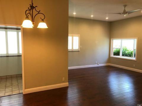 3109 Rita Ct, Napa, CA 94558 photo 13