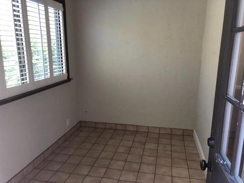 3109 Rita Ct, Napa, CA 94558 photo 16