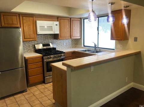 3109 Rita Ct, Napa, CA 94558 photo 3