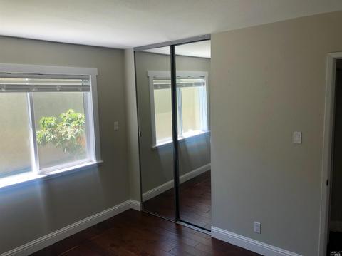 3109 Rita Ct, Napa, CA 94558 photo 11
