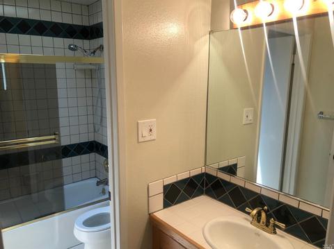 3109 Rita Ct, Napa, CA 94558 photo 8