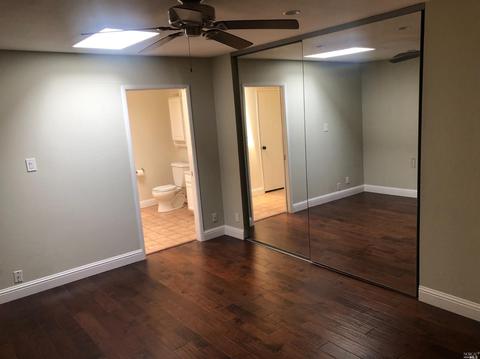 3109 Rita Ct, Napa, CA 94558 photo 5