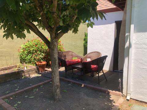 3109 Rita Ct, Napa, CA 94558 photo 19