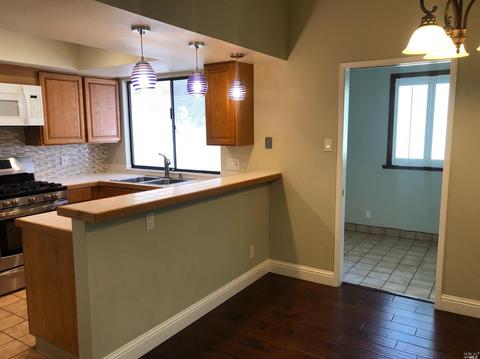 3109 Rita Ct, Napa, CA 94558 photo 14