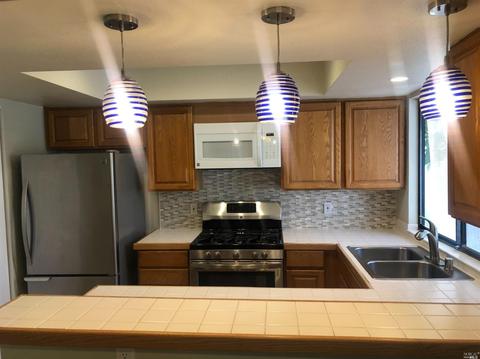 3109 Rita Ct, Napa, CA 94558 photo 4