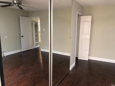 3109 Rita Ct, Napa, CA 94558 photo 6