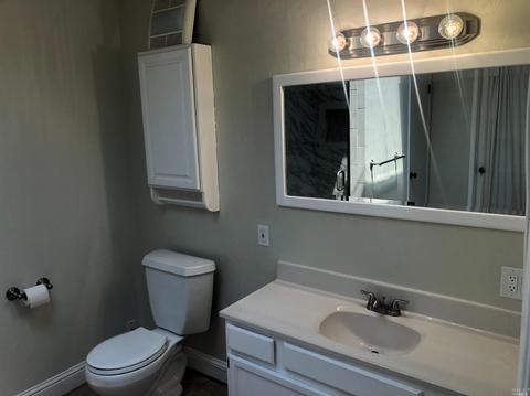 3109 Rita Ct, Napa, CA 94558 photo 7