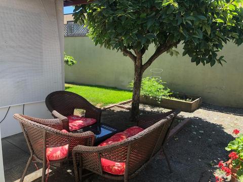 3109 Rita Ct, Napa, CA 94558 photo 17