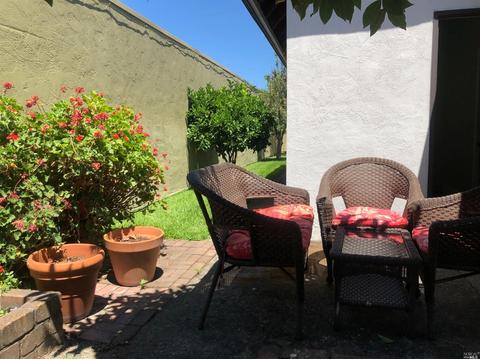 3109 Rita Ct, Napa, CA 94558 photo 20