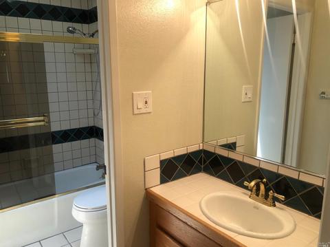 3109 Rita Ct, Napa, CA 94558 photo 9