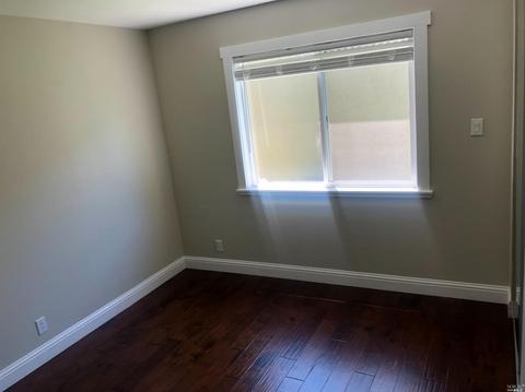 3109 Rita Ct, Napa, CA 94558 photo 10