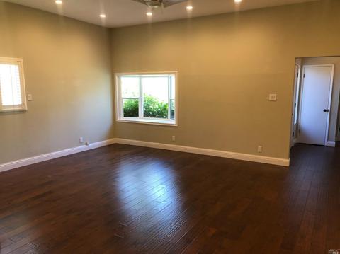 3109 Rita Ct, Napa, CA 94558 photo 12