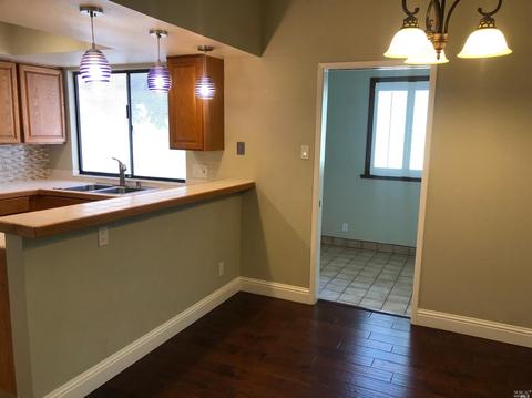 3109 Rita Ct, Napa, CA 94558 photo 15