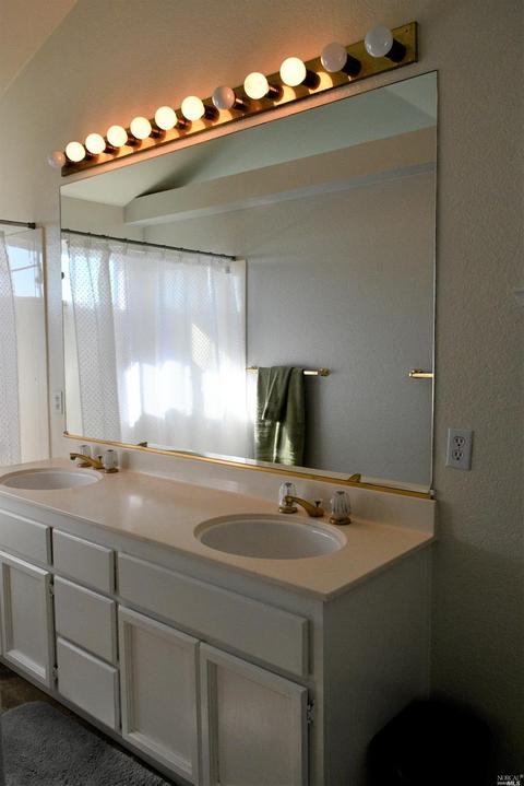 169 Waterview Ter, Vallejo, CA 94591 photo 22