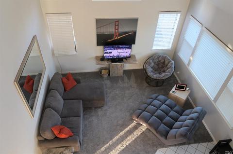 169 Waterview Ter, Vallejo, CA 94591 photo 5