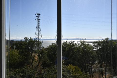 169 Waterview Ter, Vallejo, CA 94591 photo 20