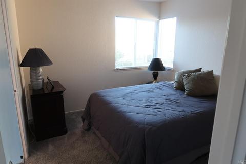 169 Waterview Ter, Vallejo, CA 94591 photo 25