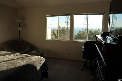 169 Waterview Ter, Vallejo, CA 94591 photo 16