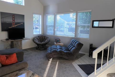 169 Waterview Ter, Vallejo, CA 94591 photo 4