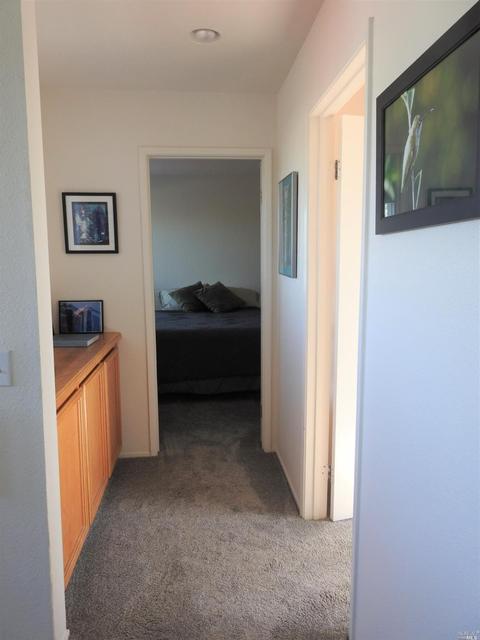 169 Waterview Ter, Vallejo, CA 94591 photo 24