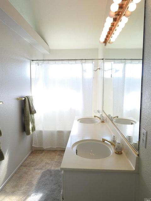 169 Waterview Ter, Vallejo, CA 94591 photo 21