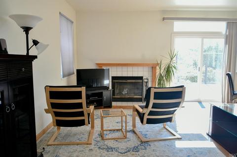 169 Waterview Ter, Vallejo, CA 94591 photo 6