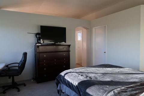 169 Waterview Ter, Vallejo, CA 94591 photo 18