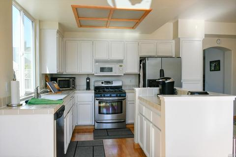 169 Waterview Ter, Vallejo, CA 94591 photo 9