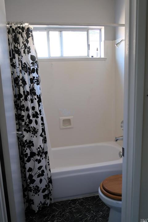 169 Waterview Ter, Vallejo, CA 94591 photo 28