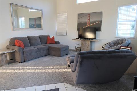 169 Waterview Ter, Vallejo, CA 94591 photo 3