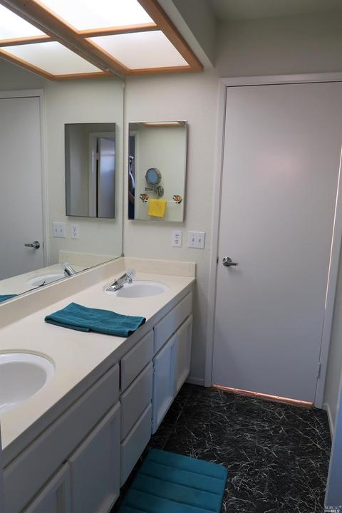 169 Waterview Ter, Vallejo, CA 94591 photo 27