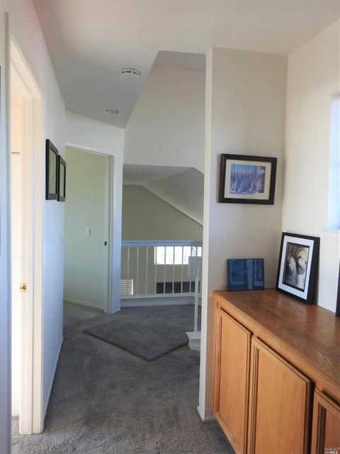 169 Waterview Ter, Vallejo, CA 94591 photo 23