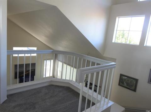 169 Waterview Ter, Vallejo, CA 94591 photo 14