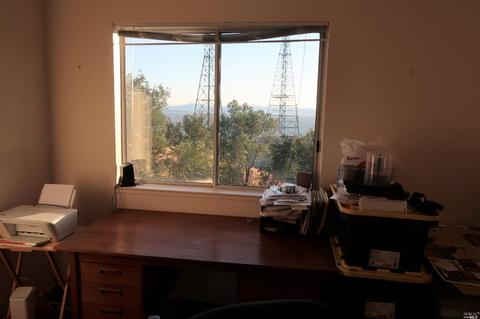 169 Waterview Ter, Vallejo, CA 94591 photo 26