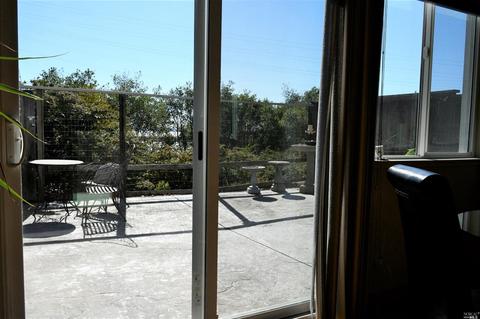 169 Waterview Ter, Vallejo, CA 94591 photo 10