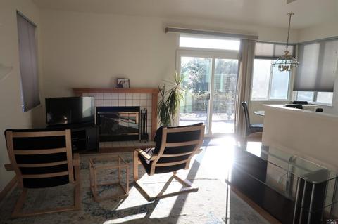 169 Waterview Ter, Vallejo, CA 94591 photo 7