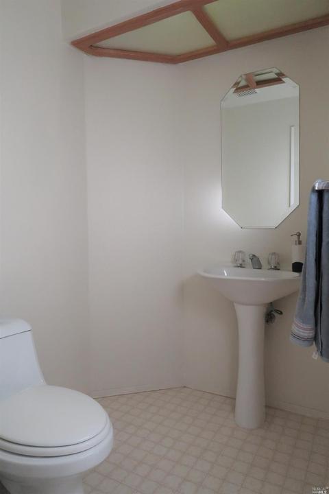 169 Waterview Ter, Vallejo, CA 94591 photo 11