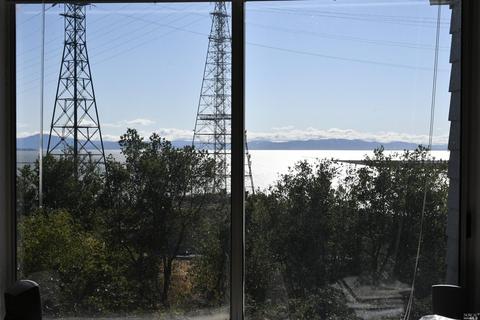 169 Waterview Ter, Vallejo, CA 94591 photo 19