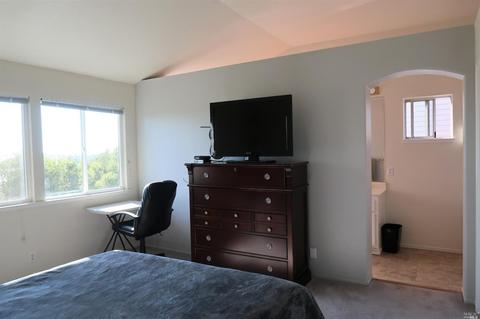 169 Waterview Ter, Vallejo, CA 94591 photo 15