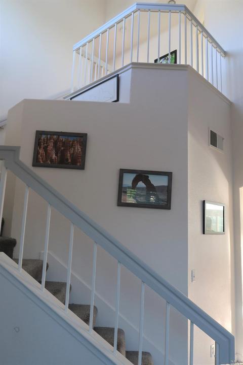 169 Waterview Ter, Vallejo, CA 94591 photo 12