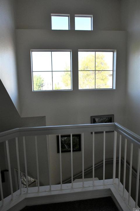 169 Waterview Ter, Vallejo, CA 94591 photo 13