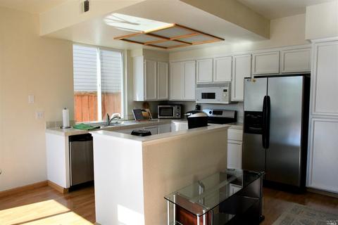 169 Waterview Ter, Vallejo, CA 94591 photo 8